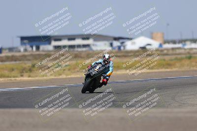 media/Sep-06-2025-Pacific Track Time (Sat) [[fd0274745f]]/Group C/Sunset/